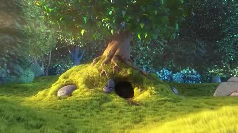 Snapshot of browser_test_05 chatting on 2, 3, 2026 browser_test_05 online show from 2, 3, 2026