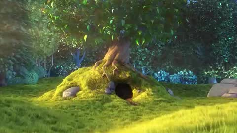 browser_test_06 online show from 2, 3, 2025