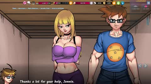 Brsrkr online show from 5, 3, 2025