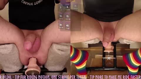 Brsrkr online show from 9, 3, 2025