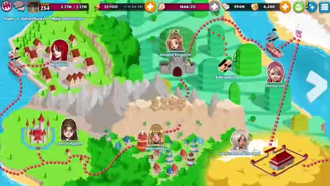 Brsrkr online show from 11, 3, 2025