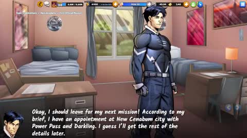 Brsrkr online show from 19, 9, 2025