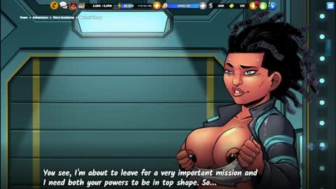 Brsrkr online show from 30, 3, 2026