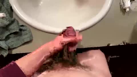 tall smooth vers gay online show from 31, 5, 2026
