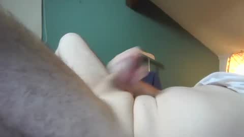 Snapshot of brtbrlss chatting on 10, 9, 2025 brtbrlss online show from 10, 9, 2025