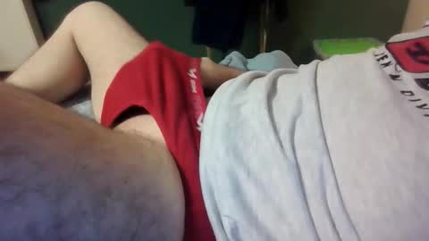 Snapshot of brtbrlss chatting on 26, 10, 2025 brtbrlss online show from 26, 10, 2025