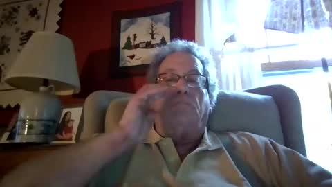 brubar online show from 5, 10, 2025