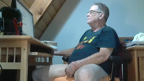 Snapshot of brubar chatting on 22, 7, 2026 brubar online show from 22, 7, 2026