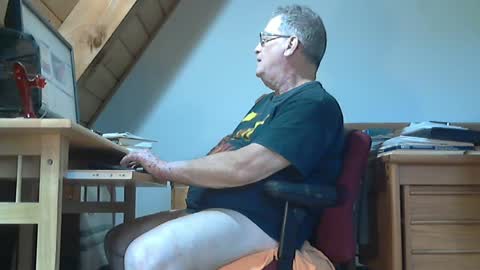 Snapshot of brubar chatting on 31, 7, 2026 brubar online show from 31, 7, 2026