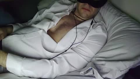 Bruc12168 fit slim new makemecum bigdick edging online show from 22, 2, 2025