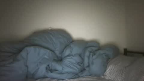 Bruc12168 fit slim new makemecum bigdick edging online show from 19, 10, 2025