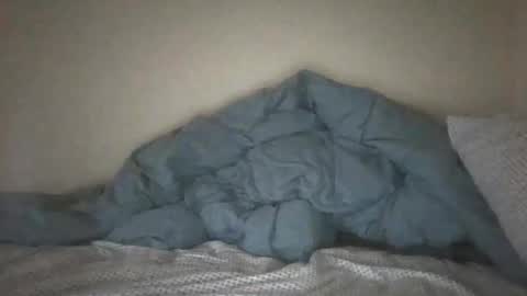 Bruc12168 fit slim new makemecum bigdick edging online show from 11, 11, 2025