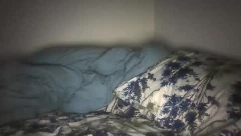 Bruc12168 fit slim new makemecum bigdick edging online show from 7, 2, 2026