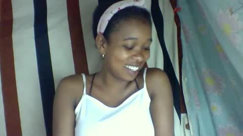 brucah9794 online show from 28, 2, 2026