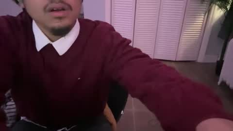 bruce370682 online show from 19, 3, 2026