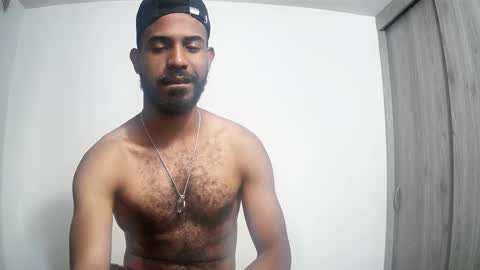 bruce_1111 online show from 17, 12, 2025