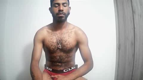 bruce_1111 online show from 19, 12, 2025