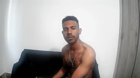 bruce_1111 online show from 13, 3, 2026