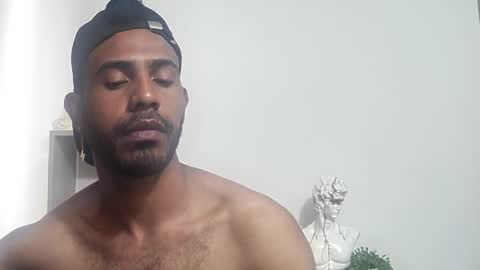 bruce_1111 online show from 26, 5, 2026