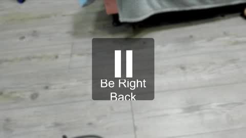 Bruce Hans online show from 1, 10, 2025