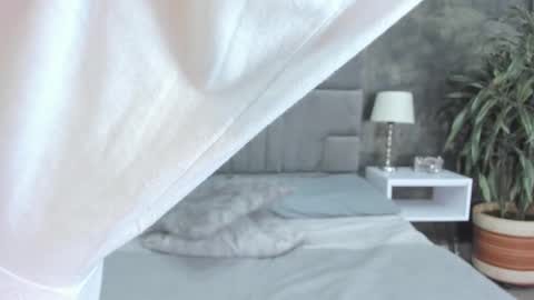 Bruce Hans online show from 17, 2, 2026