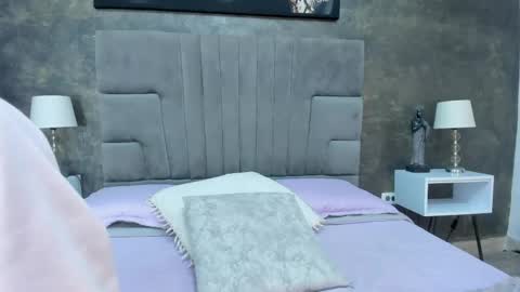 Bruce Hans online show from 20, 4, 2026