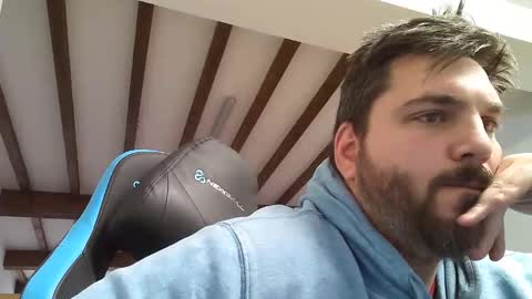 Bruce Wayne online show from 27, 12, 2024