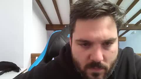 Bruce Wayne online show from 30, 12, 2024