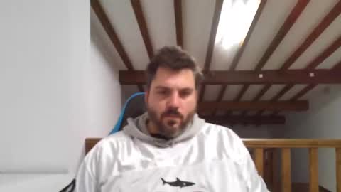 Bruce Wayne online show from 1, 1, 2025