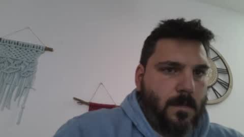 Bruce Wayne online show from 21, 1, 2025