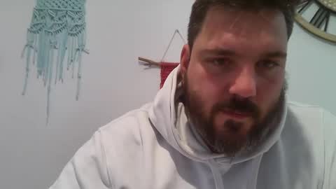 Bruce Wayne online show from 24, 1, 2025