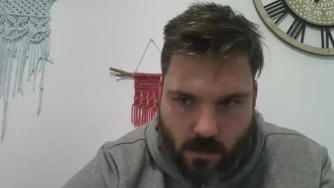 Bruce Wayne online show from 29, 1, 2025