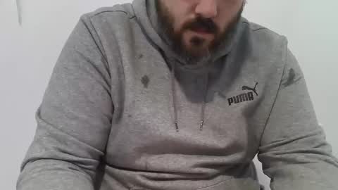 Bruce Wayne online show from 29, 1, 2025