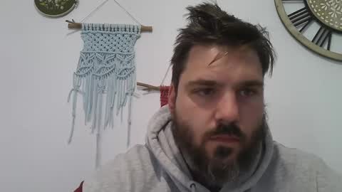 Bruce Wayne online show from 25, 2, 2025