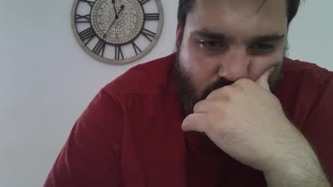 Bruce Wayne online show from 17, 9, 2025