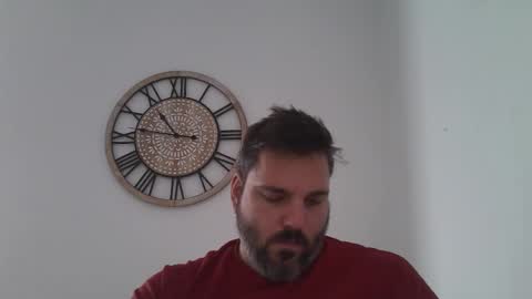 Bruce Wayne online show from 3, 10, 2025