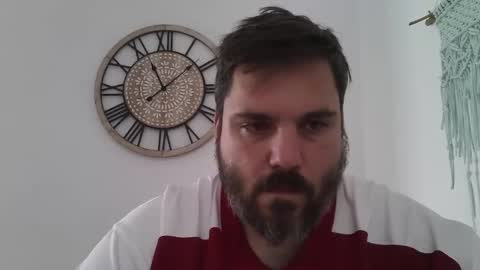 Bruce Wayne online show from 24, 10, 2025