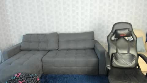 Bruce Wayne94 online show from 3, 3, 2025