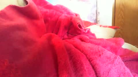 bruceblues online show from 5, 3, 2026