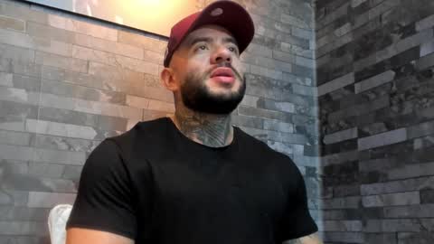 brucedallas online show from 8, 1, 2026