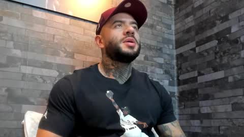 brucedallas online show from 13, 1, 2026