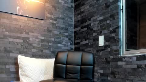 brucedallas online show from 22, 2, 2026