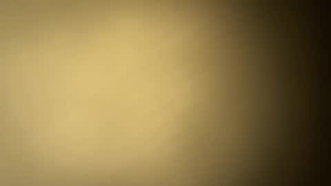 BRUCE online show from 30, 1, 2025