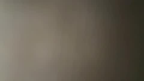 BRUCE online show from 28, 10, 2025