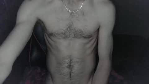 Bruce online show from 9, 12, 2024