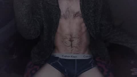 Bruce online show from 11, 12, 2024