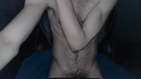 Bruce online show from 21, 12, 2024