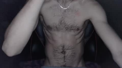 Bruce online show from 28, 12, 2024