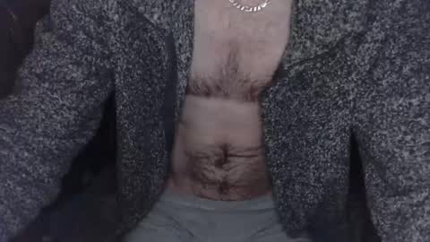 Bruce online show from 18, 1, 2025