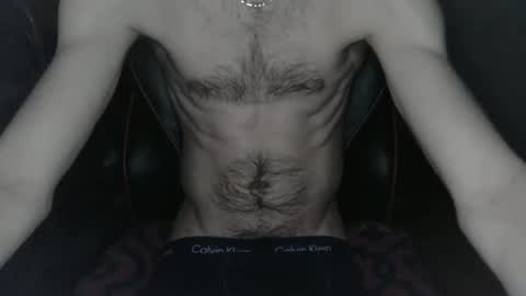 Bruce online show from 20, 1, 2025